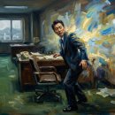 등짝/엄상익변호사 이미지