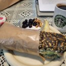 한아름새마을금고(본점) 이미지