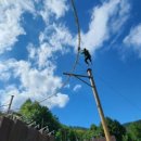 거창산림레포츠파크 이미지