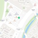 워시엔조이셀프빨래방상하동점