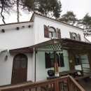 뮤트펜션 이미지