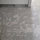 해솔바이오 이미지