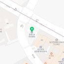 일산소방서(문화119안전센터) 이미지