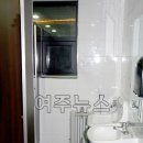 문화의거리 공중화장실 이미지