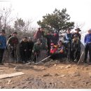 신탄진역 이미지