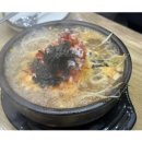 타이거모터스 이미지