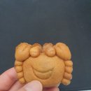 행운철길숲