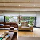 라이프에셋공인중개사사무소 이미지