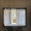 파넬테라스한달살기애월독채팬션 | 제주 애월 숙소 추천 애견동반 독채 4인 가족여행 나무다락방