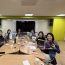 [화요팀]4월의 그믐날 밤(3/31) 이미지