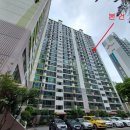 청우2차 이미지