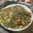 굴&매생이 전문 이미지