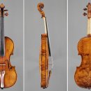 파가니니 이미지