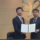 에이엠건설(주) 이미지