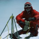 울주(울산) 이미지