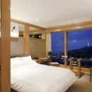 제이제이 어린이 수영장 이미지