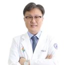 나누리 노동조합 이미지