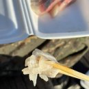 로타리이용소 이미지