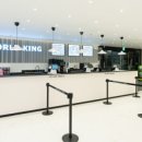 월드킹 안산점 이미지