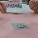 클로버센트