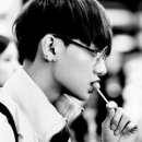 더타오 이미지