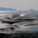 미법리선착장 이미지