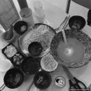 생고기돈까스(생돈까스) 이미지