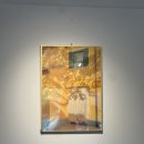 오금역 7번출구 | 오금역 근처에 위치한 오금동 카페, 오금동커피 OGCR 방문후기