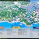 대가연꽃테마공원 이미지