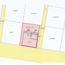 명륜동-13 이미지