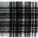 구로-공단-구로-48 이미지