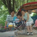 휴림펜션 이미지