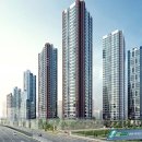 래미안으뜸공인중개사사무소 이미지