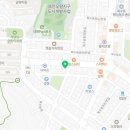 GS25복수중앙점