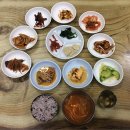 금강기사식당 이미지