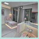 아남주유소 이미지