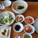 한라투어