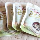 팔도미락 이미지