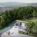 강남DH공인중개사사무소 이미지