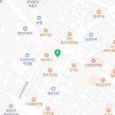 유로코피자천안병천점