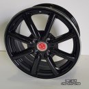 타이어톡 이미지