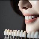 인천뽑기 이미지