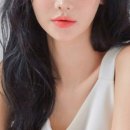 360헤어 이미지
