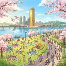 화창엔지니어링 | AI-POT 1급, 합격 후기보다 어쩌면 더 유용할 불합격 후기