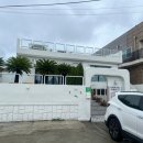 카사델철이 이미지