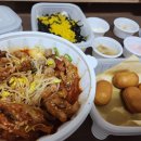 강남언니애견미용호텔 이미지