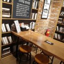 이마트24선릉아크로텔점 이미지