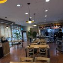 태백골김치 | 서귀포 아침식사 추천식당 "태백골닭개장"