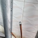 부산에어컨수리 이미지