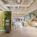 현대백화점 이미지